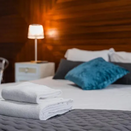 Guestready - Fisherman's Shelter Afurada de Cima