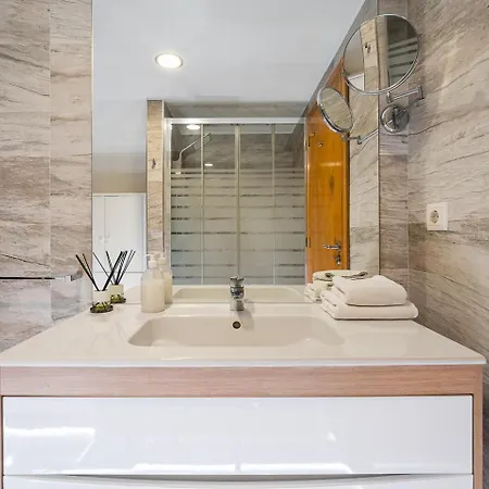 Vendégház Guestready - Fisherman's Shelter Afurada de Cima