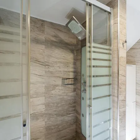 Guest house Guestready - Fisherman's Shelter Afurada de Cima