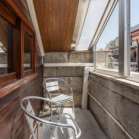 Guestready - Fisherman's Shelter Guest house