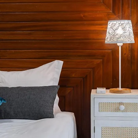 Guestready - Fisherman's Shelter Guest house