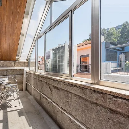 Guestready - Fisherman's Shelter * Afurada de Cima