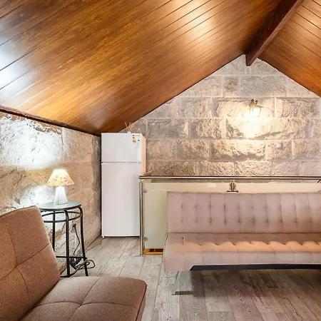 Guest house Guestready - Fisherman's Shelter Afurada de Cima