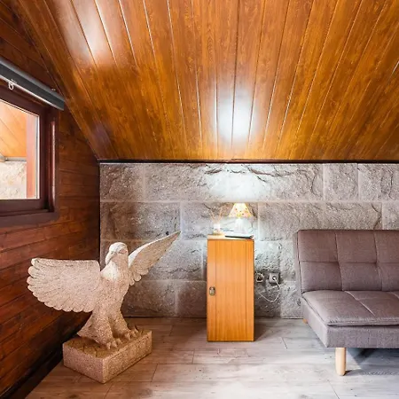 Guestready - Fisherman's Shelter Guest house Afurada de Cima
